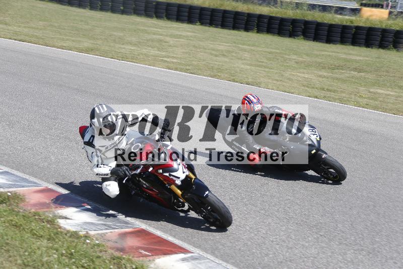 /Archiv-2024/49 29.07.2024 Dunlop Ride und Test Day ADR/Gruppe gelb/12